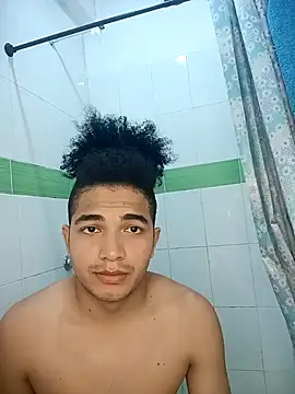 Twink angel3 online show from 25, 9, 2025