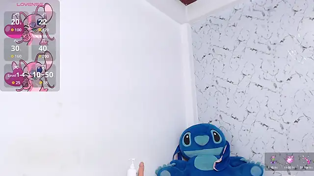 Twink angel3 online show from 13, 9, 2025