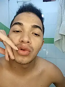 Twink angel3 online show from 28, 9, 2025
