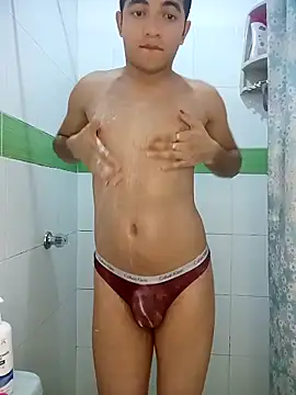 Twink angel3 online show from 8, 10, 2025