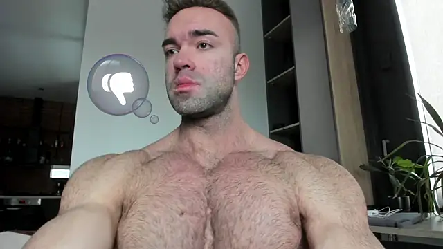 Snapshot of bretman_narcissus chatting on 6, 5, 2026 bretman narcissus online show from 6, 5, 2026