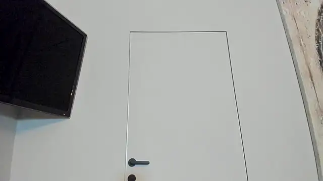 bretman narcissus online show from 20, 4, 2026