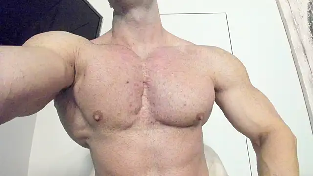 Snapshot of bretman_narcissus chatting on 19, 5, 2026 bretman narcissus online show from 19, 5, 2026