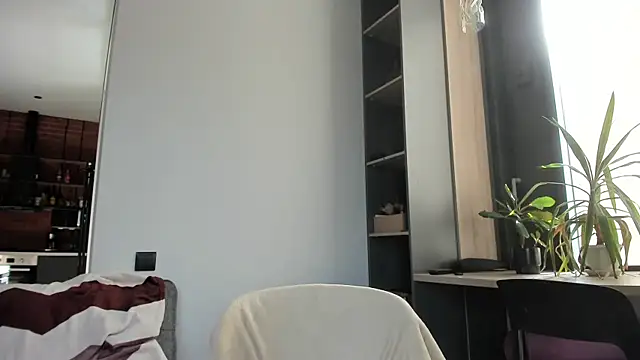 Snapshot of bretman_narcissus chatting on 30, 6, 2026 bretman narcissus online show from 30, 6, 2026