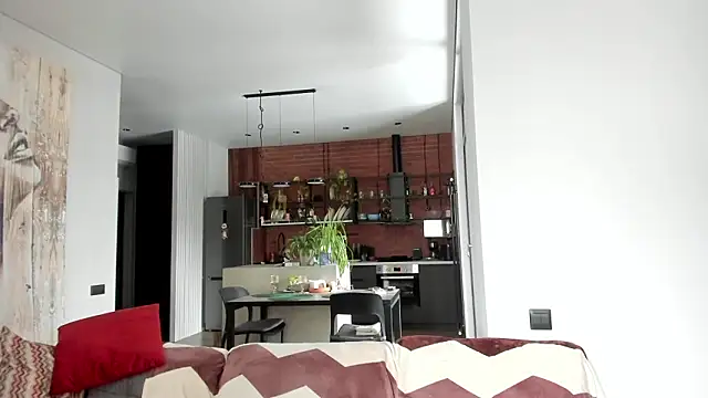 bretman narcissus online show from 16, 3, 2026