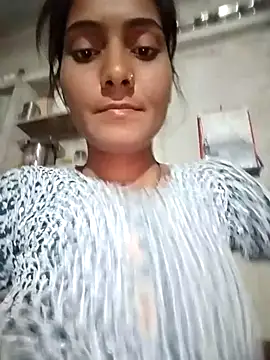 Mohni singh online show from 21, 11, 2025