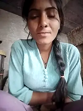 Mohni singh online show from 22, 11, 2025