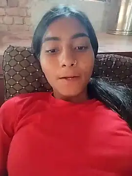 Mohni singh online show from 21, 10, 2025