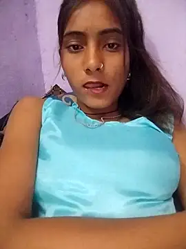 Mohni singh online show from 2, 12, 2025