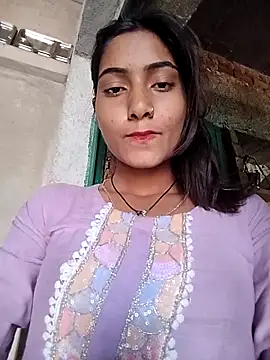 Mohni singh online show from 30, 11, 2025