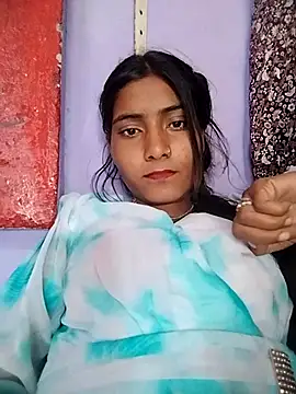 Mohni singh online show from 2, 12, 2025