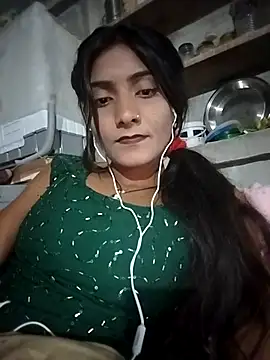 Mohni singh online show from 24, 11, 2025