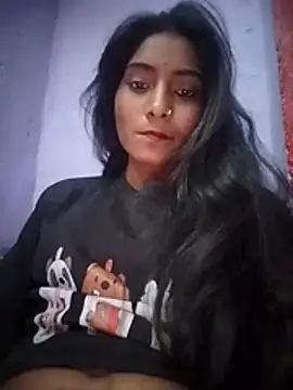 Mohni singh online show from 5, 12, 2025