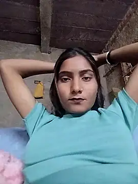 Mohni singh online show from 28, 11, 2025