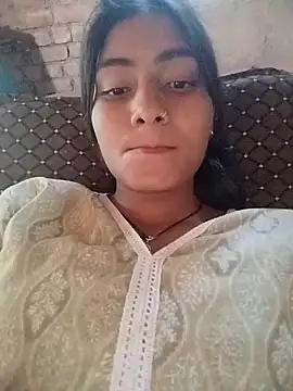 Snapshot of Mohni_singh chatting on 19, 10, 2025 Mohni singh online show from 19, 10, 2025