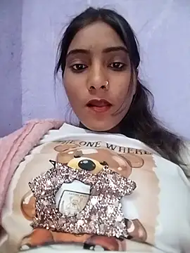 Mohni singh online show from 3, 12, 2025