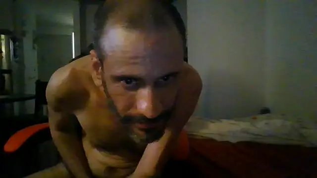 Snapshot of IdenticalOunce31 chatting on 9, 6, 2026 IdenticalOunce31 online show from 9, 6, 2026