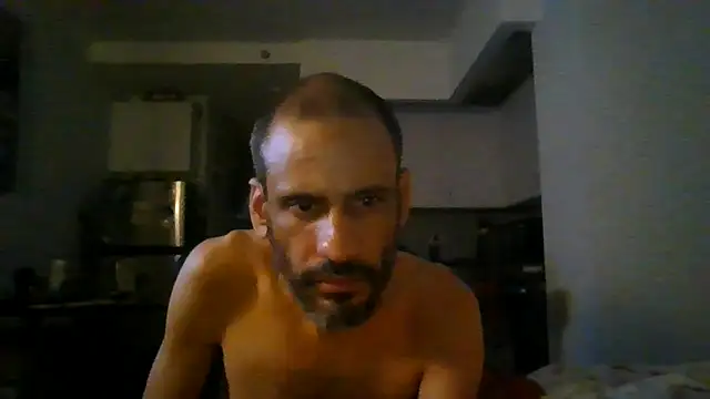 Snapshot of IdenticalOunce31 chatting on 11, 6, 2026 IdenticalOunce31 online show from 11, 6, 2026