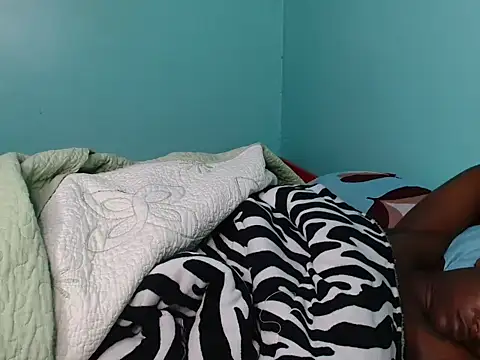 Snapshot of Alexxa_ebony chatting on 10, 5, 2026 Alexxa ebony online show from 10, 5, 2026