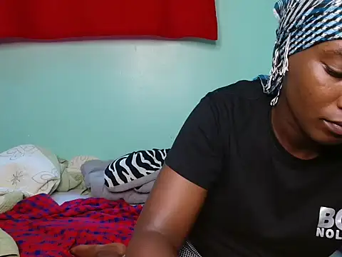 Snapshot of Alexxa_ebony chatting on 1, 5, 2026 Alexxa ebony online show from 1, 5, 2026