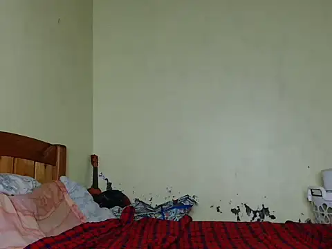 Alexxa ebony online show from 28, 11, 2025