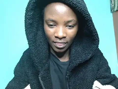 Snapshot of Alexxa_ebony chatting on 1, 5, 2026 Alexxa ebony online show from 1, 5, 2026