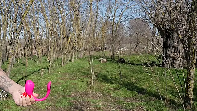 davids angels online show from 7, 3, 2026