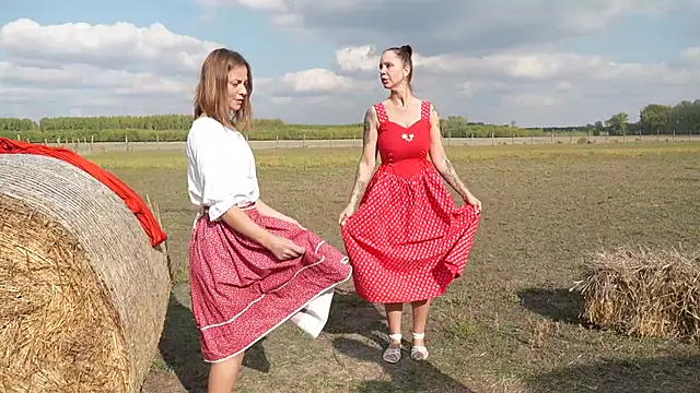 Snapshot of davids_angels chatting on 17, 10, 2025 davids angels online show from 17, 10, 2025