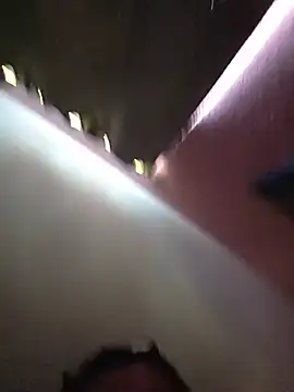 Boogiehtx713 online show from 27, 6, 2026