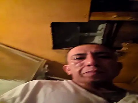 Boogiehtx713 online show from 18, 12, 2025