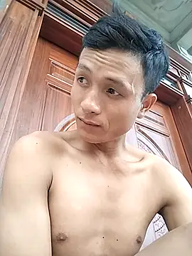 Viet dick online show from 18, 9, 2025
