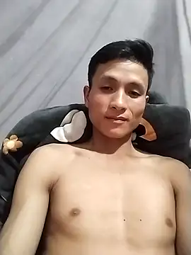 Viet dick online show from 24, 9, 2025