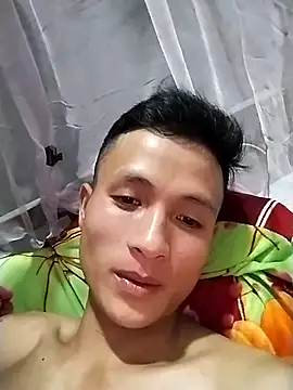 Viet dick online show from 6, 10, 2025
