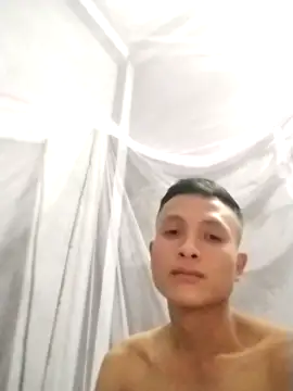 Viet dick online show from 1, 10, 2025