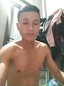 Viet dick online show from 9, 9, 2025