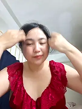 Minn-cute online show from 12, 3, 2026