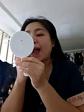 Minn-cute online show from 2, 12, 2025