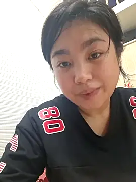 Minn-cute online show from 21, 4, 2026