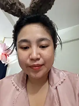 Minn-cute online show from 20, 4, 2026