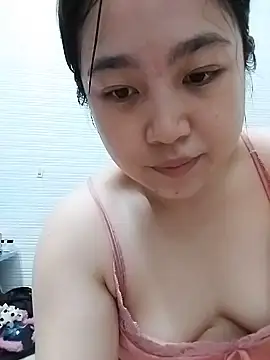Snapshot of Minn-cute chatting on 3, 6, 2026 Minn-cute online show from 3, 6, 2026