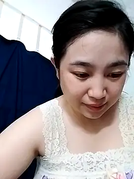 Snapshot of Minn-cute chatting on 1, 5, 2026 Minn-cute online show from 1, 5, 2026