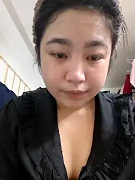 Minn-cute online show from 9, 3, 2026