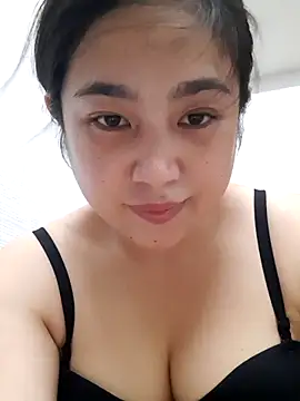 Minn-cute online show from 31, 10, 2025