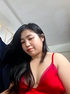 Minn-cute online show from 11, 3, 2026