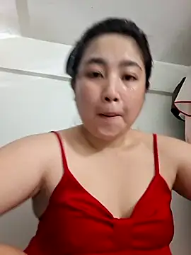 Minn-cute online show from 15, 4, 2026