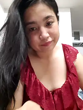 Minn-cute online show from 29, 10, 2025