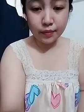 Snapshot of Minn-cute chatting on 28, 5, 2026 Minn-cute online show from 28, 5, 2026