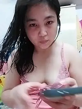 Snapshot of Minn-cute chatting on 7, 6, 2026 Minn-cute online show from 7, 6, 2026