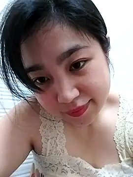 Snapshot of Minn-cute chatting on 30, 4, 2026 Minn-cute online show from 30, 4, 2026
