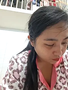 Minn-cute online show from 8, 11, 2025